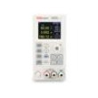 Napájecí zdroj: programovatelný laboratorní Ch: 1 0÷80VDC 360W