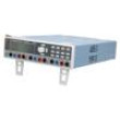 Napájecí zdroj: programovatelný laboratorní Ch: 3 0÷32VDC 0÷5A