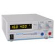 Napájecí zdroj: programovatelný laboratorní Ch: 1 1÷16VDC 640W