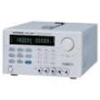 Napájecí zdroj: programovatelný laboratorní Ch: 1 0÷30VDC 0÷7A