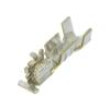 Kontakt zásuvka pocínovaný 20AWG÷18AWG KK Plus 300 3mm