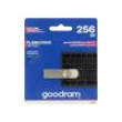 Pendrive USB 3.2 256GB R: 60MB/s W: 20MB/s stříbrná USB A
