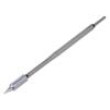 Hrot kužel 0,4mm