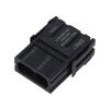 Konektor: HDC modul vidlice EPIC® MH PIN: 2 bez kontaktů 40A