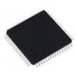PIC32MX795F512H Mikrokontrolér PIC SRAM:131072B 80MHz TQFP64 2,3-3,6V