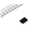 SN74LVC244APWR IC: číslicový buffer