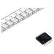 SN74LVC14APWR IC: číslicový Schmittův klopný obvod Ch: 6