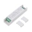 LF-BDD013-0400-42 Napájecí zdroj: spínaný LED 13W 9÷42VDC 100÷400mA 220÷240VAC