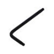 Klíč Torx® TX08 Celk.dél: 42mm ProTanium®,ocel