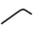 Klíč Torx® TX09 Celk.dél: 48mm ProTanium®,ocel