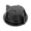 AC connector Closure cap Connector Zhaga Book 18
