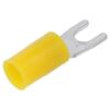 Insulated terminal KNV_4-6/100