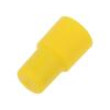 Bootlace ferrule / butt splice KLK_6/50