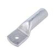 Non-insulated terminal AR_12-300/1