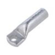 Non-insulated terminal AR_12-185/10
