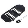 Optical connector NK4070