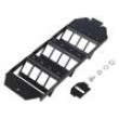 RJ connector NK4069