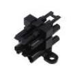 AC connector DGBSC-DB01H2-03P-13-00Z(H)
