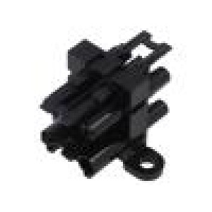 AC connector DGBSC-DB01H2-03P-13-00Z(H)
