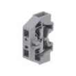 Rail mounted connector WS1.5-DB-01P-11-11