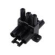 AC connector DGBSC-DB01T-03P-13-00Z(H)