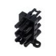 AC connector DGBSC-DB01H3-03P-13-00Z(H)