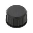 M12 plugs and sockets 43-16213
