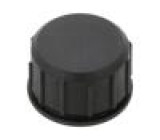 M12 plugs and sockets 43-16213
