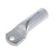 Non-insulated terminal AR_12-240/10