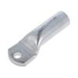 Non-insulated terminal AR_12-240/10