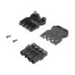 AC connector DGBSC-PG01M/2.5-04P-13-00Z(H)