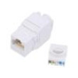 RJ connector NK4072