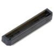 Konektor: plošný spoj-plošný spoj zásuvka PIN: 120 0,5mm BTH