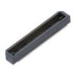 Konektor: plošný spoj-plošný spoj zásuvka PIN: 120 0,5mm BTH