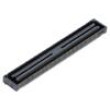 Konektor: plošný spoj-plošný spoj vidlice PIN: 180 0,5mm BSH