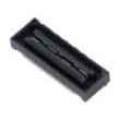 Konektor: plošný spoj-plošný spoj zásuvka PIN: 60 0,5mm QSH