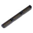 Konektor: plošný spoj-plošný spoj vidlice PIN: 180 0,5mm QTH