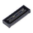 Konektor: plošný spoj-plošný spoj zásuvka PIN: 60 0,5mm QSH