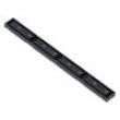 Konektor: plošný spoj-plošný spoj zásuvka PIN: 240 0,5mm QSH