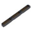 Konektor: plošný spoj-plošný spoj vidlice PIN: 180 0,5mm QTH