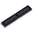 Konektor: plošný spoj-plošný spoj zásuvka PIN: 120 0,5mm QSH