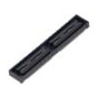 Konektor: plošný spoj-plošný spoj zásuvka PIN: 120 0,5mm QSH