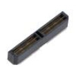 Konektor: plošný spoj-plošný spoj vidlice PIN: 120 0,5mm QTH