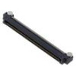 Konektor: plošný spoj-plošný spoj zásuvka PIN: 150 0,8mm ERF8