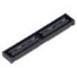 Konektor: plošný spoj-plošný spoj zásuvka PIN: 120 0,5mm QSH