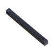 Konektor: plošný spoj-plošný spoj zásuvka PIN: 140 0,8mm ERF8