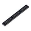 Konektor: plošný spoj-plošný spoj zásuvka PIN: 180 0,5mm QSH