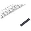 Konektor: plošný spoj-plošný spoj zásuvka PIN: 120 0,5mm QSH