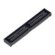 Konektor: plošný spoj-plošný spoj zásuvka PIN: 120 0,5mm QSH