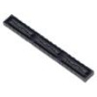 Konektor: plošný spoj-plošný spoj zásuvka PIN: 120 0,8mm QSE